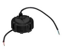 Meanwell HBG-100-24DA