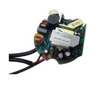 Meanwell HBG-100P-48DA
