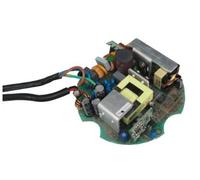 Meanwell HBG-160P-48DA