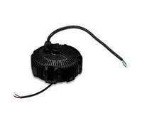 Meanwell HBG-200-60da