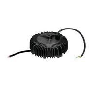 Meanwell HBG-240-48DA