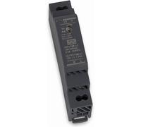 MeanWell HDR-15-12 Alimentation pour rail DIN 12V / 1,25A