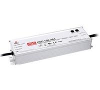 Meanwell HEP-100-12A