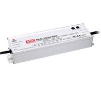 Meanwell HLG-100H-24A