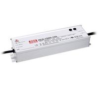 Meanwell HLG-150H-30A 4021087010467