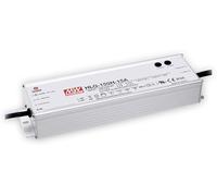Meanwell HLG-150h-30A LED conducteur d'alimentation à découpage