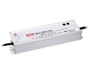 Meanwell HLG-15H-12B