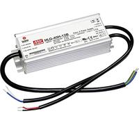 MeanWell HLG-40H-24B Pilote LED, transformateur LED Tension constante, Courant constant 40 W 1,67 A 14,4-24 V/D