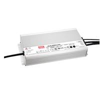 MeanWell HLG-600H Alu-SNT 4021087059961