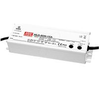 Meanwell HLG-80H-12B