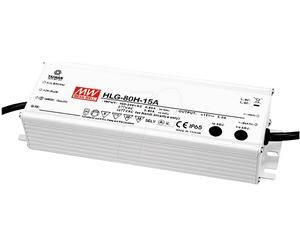 Meanwell HLG-80H-12B