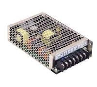Meanwell HRP-100-15