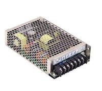 Meanwell HRP-15-5