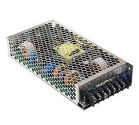 Meanwell HRP-200-15