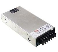 Meanwell HRP-450-24