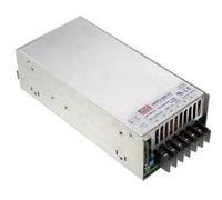 Meanwell HRP-600-3.3