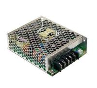 Meanwell HRP-75-15