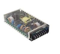Meanwell HRPG-200-36