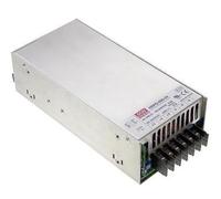 Meanwell HRPG-600-36 4021087016230