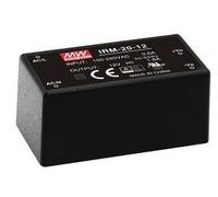 Meanwell IRM-20-12 4021087021364