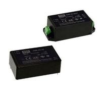 Meanwell IRM-45-15st 4021087028226