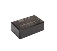 MeanWell IRM-60 Pin-Type/Enceinte Snt Module 60W 24V/2,5A Goupille