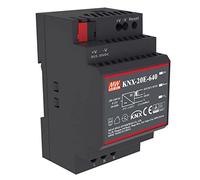 MeanWell KNX-20E-640 19,2W 640mA 30V Alimentation LED KNX