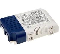 MeanWell LCM-25DA2 Driver de LED 25 W 0.7 A 6-54 V 1 pc(s)