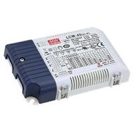 Meanwell LCM-40EO