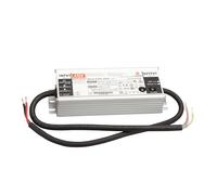Meanwell HLG-60H-48A