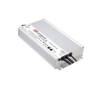 Meanwell - Le conducteur LED LED alimentation à découpage hlg-600h-12a