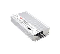 Meanwell - Le conducteur LED LED alimentation à découpage hlg-600h-48a