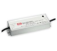 Meanwell - LED Contrôleur de puissance de commutation d'alimentation LED hlg-120h-c500 a