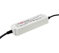 Meanwell - LED Contrôleur LED Source d'alimentation à découpage LPF-40 - 48
