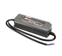 Meanwell - LED Contrôleur LED Source d'alimentation à découpage npf-90 - 12