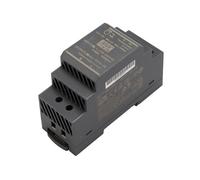 MeanWell LED-Driver HDR-30 DIN-Schiene SNT 30W 15V/2A DIN-Schiene