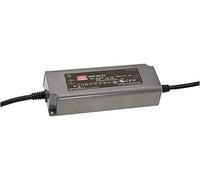 Meanwell - Led pilote led alimentation à découpage npf-90-24