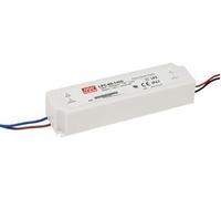 Meanwell LPC-60-1400