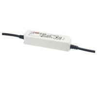 Meanwell LPF-16d-20