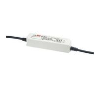 Meanwell LPF-25d-20