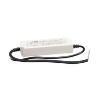 Meanwell lpf-40d-24 LED contrôleur LED alimentation à découpage