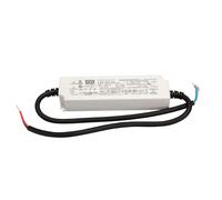 MeanWell LPF-60 (D) IP67 Snt IP67 60W 24V/2,5A Cv + Cc