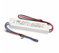 MeanWell LPH-18-12 Bloc d'alimentation à découpage