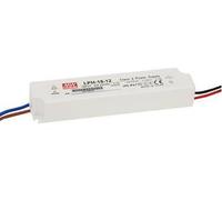 Meanwell LPH-18-24