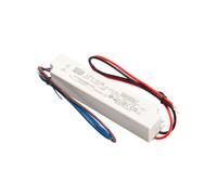 Driver LED Mean Well LPH-18-36 36 V DC 0,5 A