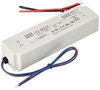 Meanwell LPV-100-12 ALIMENTATION DE COMMUTATION DE LED, 100W, 12V, 8.5A