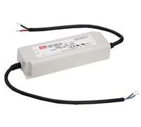 Meanwell LPV-15-24 4021087026093