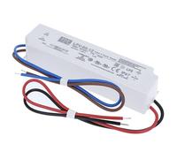 MeanWell LPV-35-12 Bloc d'alimentation LED 35 W 12 V 2,9 A