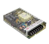Meanwell LRS-15F-36 4021087027823