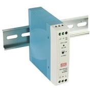 Meanwell MDR-20-24